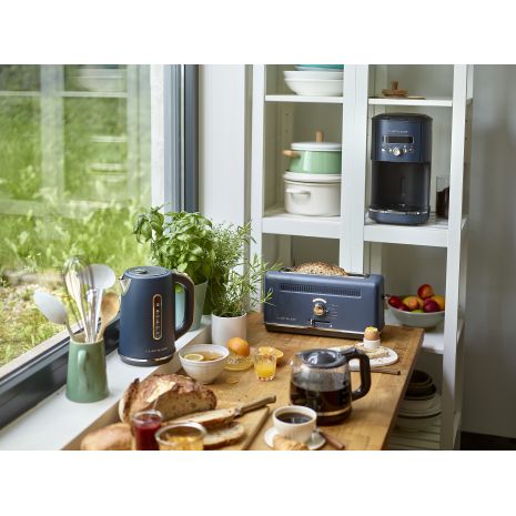 Set Petit déjeuner Set Petit déjeuner