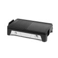 Plancha Power Zone QPL345 - Riviera-et-Bar 2