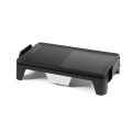 Plancha Power Zone QPL345 - Riviera-et-Bar 3