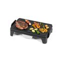 Plancha Power Zone QPL345 - Riviera-et-Bar 4