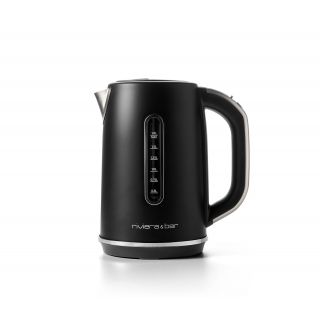 Bouilloire Elea BBT660 - Riviera-et-Bar