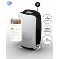 Purificateur Mill Silent Pro - MIAPSILENT 0 Purificateur Mill Silent Pro - MIAPSILENT 0