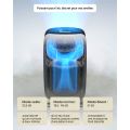 Purificateur Mill Silent Pro - MIAPSILENT 2 Purificateur Mill Silent Pro - MIAPSILENT 2
