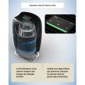Purificateur Mill Silent Pro - MIAPSILENT 4 Purificateur Mill Silent Pro - MIAPSILENT 4