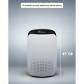 Purificateur Mill Silent Pro - MIAPSILENTCO 1 Purificateur Mill Silent Pro - MIAPSILENTCO 1