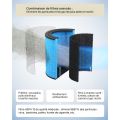 Purificateur Mill Silent Pro - MIAPSILENTCO 2 Purificateur Mill Silent Pro - MIAPSILENTCO 2