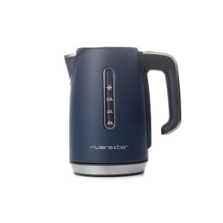 Bouilloire à température réglable Mila BBT368 - Riviera-et-Bar