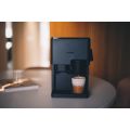 Machine Espresso semi-automatique Click Click Cofee - Cube 4'106 - Nivona 2