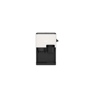 Machine Espresso semi-automatique Click Click Cofee - Cube 4'106 - Nivona