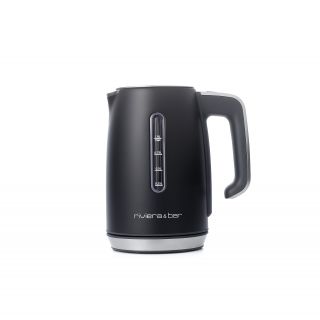 Bouilloire à température réglable Lila BBT729 - riviera&bar