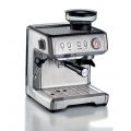 Machine expresso acier broyeur intégré Ariete 1313 6