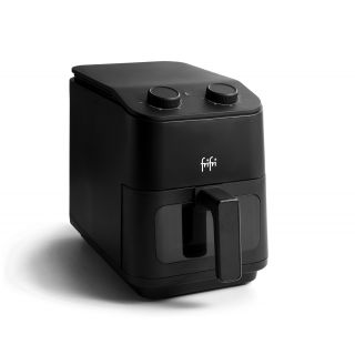 La friteuse sans huile Frifri Slim - FRI0805017BLP - Air Fryer 5L Céramique 1700W