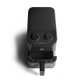 La friteuse sans huile Frifri Slim - FRI0805017BLP - Air Fryer 5L Céramique 1700W 6 La friteuse sans huile Frifri Slim - FRI0805017BLP - Air Fryer 5L Céramique 1700W 6
