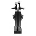 Le Gaufrier Noir Cool Touch Frifri Cool Touch - Frifri 1 Le Gaufrier Noir Cool Touch Frifri Cool Touch - Frifri 1