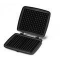 Plaques Galettes 6x10 - Frifri FM0023 1 Plaques Galettes 6x10 - Frifri FM0023 1