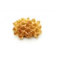 Plaques Galettes 6x10 - Frifri FM0023 3 Plaques Galettes 6x10 - Frifri FM0023 3