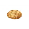 Plaques Gaufrettes 16x28 - Frifri FM0024 3 Plaques Gaufrettes 16x28 - Frifri FM0024 3