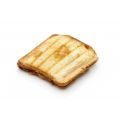 Plaques Croque-Monsieur - Frifri FM0025 3 Plaques Croque-Monsieur - Frifri FM0025 3