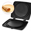 Plaques Cornets de Glace - Frifri FM0027 0 Plaques Cornets de Glace - Frifri FM0027 0