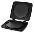 Plaques Cornets de Glace - Frifri FM0027 1 Plaques Cornets de Glace - Frifri FM0027 1