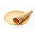 Plaques Cornets de Glace - Frifri FM0027 3 Plaques Cornets de Glace - Frifri FM0027 3