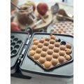 Plaque Bubble Gaufre - Frifri FM0029 1 Plaque Bubble Gaufre - Frifri FM0029 1