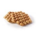 Plaque Bubble Gaufre - Frifri FM0029 2 Plaque Bubble Gaufre - Frifri FM0029 2