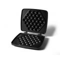 Plaque Bubble Gaufre - Frifri FM0029 0 Plaque Bubble Gaufre - Frifri FM0029 0