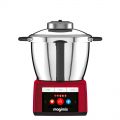 Magimix Cook Expert Rouge 0
