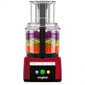 Magimix Cook Expert Rouge 1