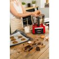 Magimix Cook Expert Rouge 5
