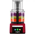 Magimix Cook Expert Rouge 1