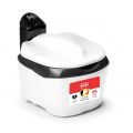 Friteuse Frifri Initiation F918RR2 – 3 L – 3200 W – Zone froide 1