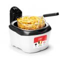 Friteuse Frifri Initiation F918RR2 – 3 L – 3200 W – Zone froide 0