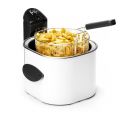 Friteuse Frifri Initiation F918RR2 – 3 L – 3200 W – Zone froide 2