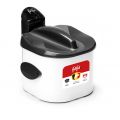 Friteuse Frifri Initiation F918RR2 – 3 L – 3200 W – Zone froide 3