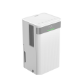 Déshumidificateur 12L - MDH12 - Mill 6