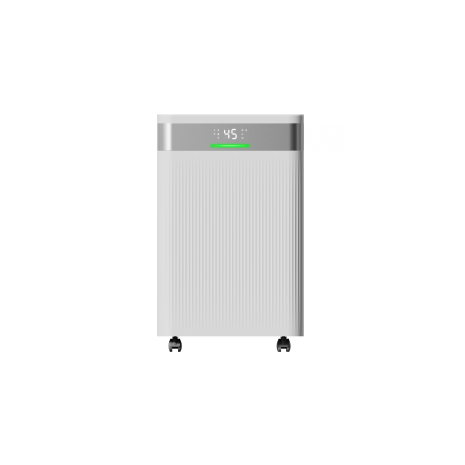 Déshumidificateur 20L - MDH20F - Mill