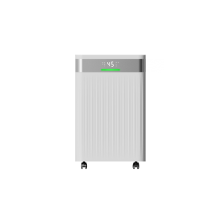 Déshumidificateur 20L - MDH20F - Mill