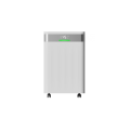 Déshumidificateur 20L - MDH20F - Mill 0