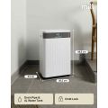 Déshumidificateur 20L - MDH20F - Mill 4