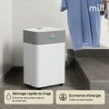Déshumidificateur 20L - MDH20F - Mill 4