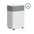 Déshumidificateur 20L - MDH20F - Mill 7
