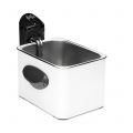 Friteuse Expert Frifri DUO -F1905BDUO 3