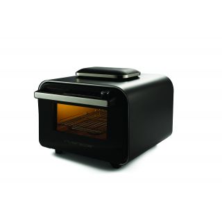 Four à pizza riviera&bar - QFP550