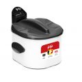 Friteuse Frifri Initiation F1528 – 4 L – 3200 W – Zone froide 10