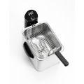 Friteuse Expert Frifri DUO - F1948BDUO 2