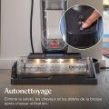 Aspirateur laveur filaire multi-surface Bissell CrossWave EdgeFind Select 4136N 6