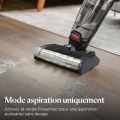 Aspirateur laveur sans fil Bissell CrossWave OmniForce EdgeFind Select 4330N 6