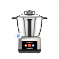 Cook Expert Connect Magimix 0